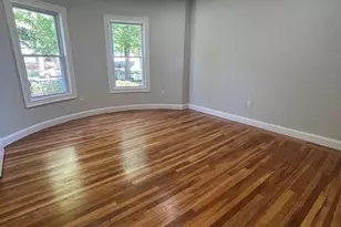765 Columbia Rd, Boston, MA 02125 - Photo 18