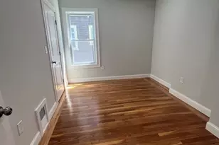 765 Columbia Rd, Boston, MA 02125 - Photo 16