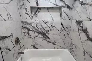 765 Columbia Rd, Boston, MA 02125 - Photo 10