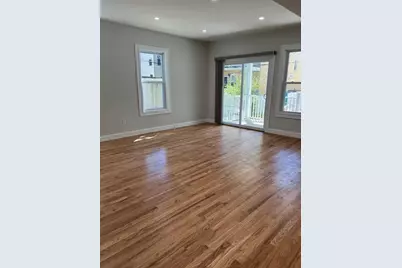 765 Columbia Rd #1, Boston, MA 02125 - Photo 6