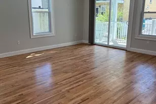 765 Columbia Rd, Boston, MA 02125 - Photo 6