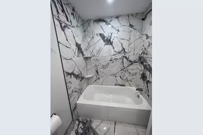 765 Columbia Rd #1, Boston, MA 02125 - Photo 14