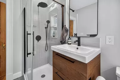 815 Centre Street #1, Boston, MA 02130 - Photo 28