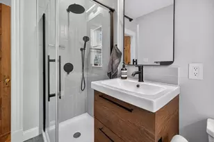 815 Centre St, Boston, MA 02130 - Photo 28