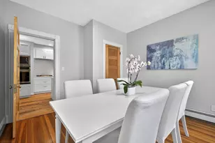 815 Centre St, Boston, MA 02130 - Photo 14