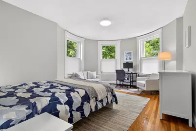 815 Centre Street #1, Boston, MA 02130 - Photo 18