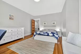 815 Centre St, Boston, MA 02130 - Photo 20