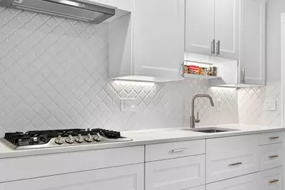 815 Centre Street #1, Boston, MA 02130 - Photo 10