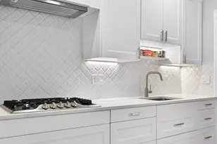 815 Centre St, Boston, MA 02130 - Photo 10