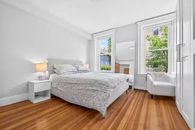 815 Centre Street #1, Boston, MA 02130 - Photo 22