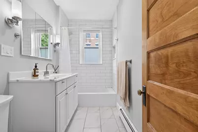 815 Centre Street #1, Boston, MA 02130 - Photo 24