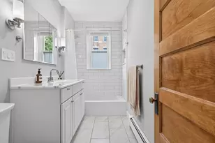 815 Centre St, Boston, MA 02130 - Photo 24