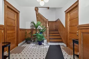 815 Centre St, Boston, MA 02130 - Photo 2