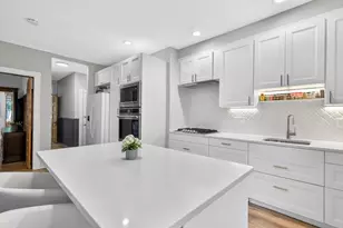 815 Centre St, Boston, MA 02130 - Photo 12