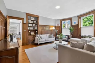 815 Centre St, Boston, MA 02130 - Photo 4