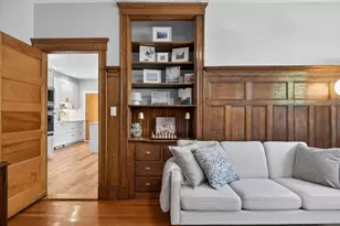 815 Centre St, Boston, MA 02130 - Photo 6