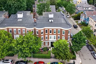 815 Centre St, Boston, MA 02130 - Photo 32