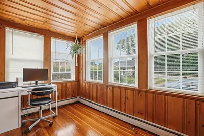 24 Henry St, Mansfield, MA 02048 - Photo 12