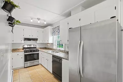 24 Henry St, Mansfield, MA 02048 - Photo 16
