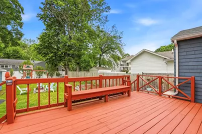 24 Henry St, Mansfield, MA 02048 - Photo 6