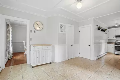 24 Henry St, Mansfield, MA 02048 - Photo 14