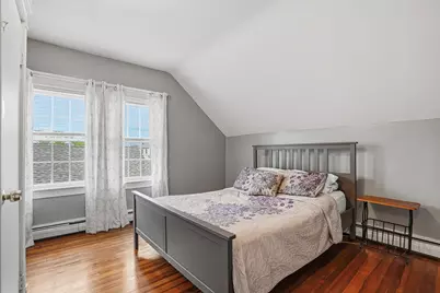 24 Henry St, Mansfield, MA 02048 - Photo 24