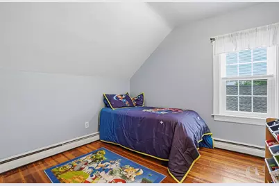 24 Henry St, Mansfield, MA 02048 - Photo 26