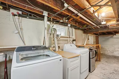 24 Henry St, Mansfield, MA 02048 - Photo 28