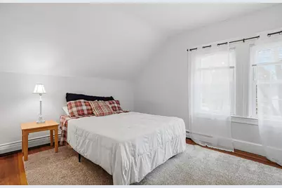24 Henry St, Mansfield, MA 02048 - Photo 22