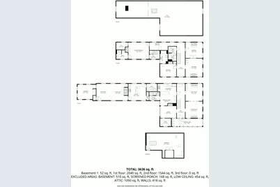 710 County Rd, Bourne, MA 02559 - Photo 40