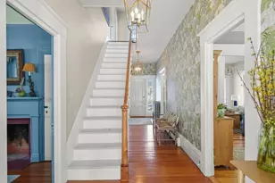 710 County Rd, Bourne, MA 02559 - Photo 26