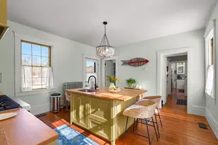 710 County Rd, Bourne, MA 02559 - Photo 30