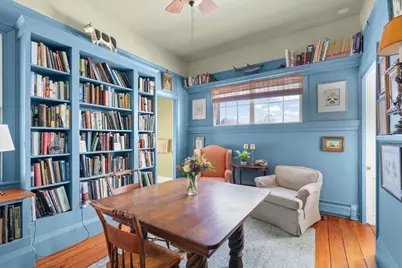 710 County Rd, Bourne, MA 02559 - Photo 12