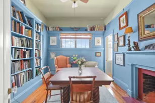 710 County Rd, Bourne, MA 02559 - Photo 12