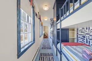 710 County Rd, Bourne, MA 02559 - Photo 22
