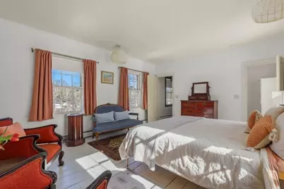 710 County Rd, Bourne, MA 02559 - Photo 24