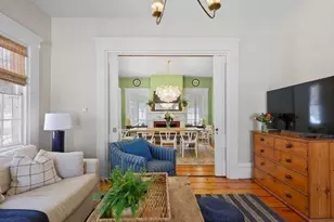 710 County Rd, Bourne, MA 02559 - Photo 10