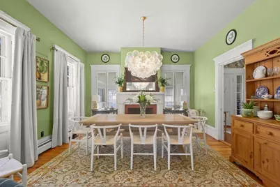 710 County Rd, Bourne, MA 02559 - Photo 10