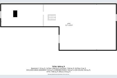710 County Rd, Bourne, MA 02559 - Photo 42