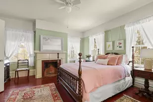 710 County Rd, Bourne, MA 02559 - Photo 20