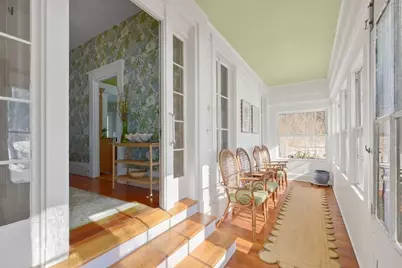 710 County Rd, Bourne, MA 02559 - Photo 4