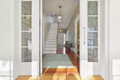710 County Rd, Bourne, MA 02559 - Photo 34