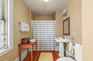 710 County Rd, Bourne, MA 02559 - Photo 18