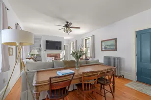 710 County Rd, Bourne, MA 02559 - Photo 28