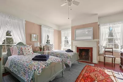 710 County Rd, Bourne, MA 02559 - Photo 20