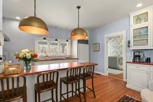710 County Rd, Bourne, MA 02559 - Photo 14