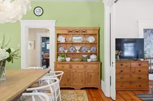 710 County Rd, Bourne, MA 02559 - Photo 8