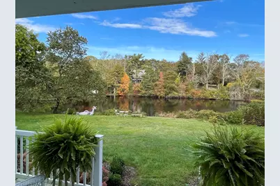 710 County Rd, Bourne, MA 02559 - Photo 36