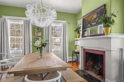 710 County Rd, Bourne, MA 02559 - Photo 8