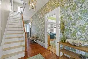 710 County Rd, Bourne, MA 02559 - Photo 4